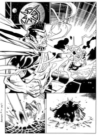 Avengers 30 Page 2