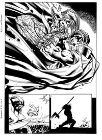 Avengers 30 Page 3