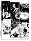 Avengers 30 Page 5