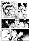 Avengers 30 Page 9