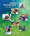 Human Development A Life Span View 8e Cavanaugh (PDF FILE DOWNLOAD) eBook