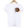 Illumina-tee (limited edition)