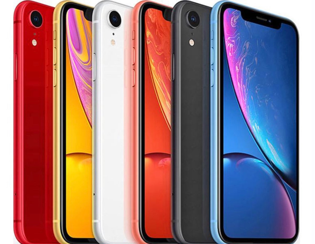 Стоит покупать xr. Iphone XR 128. Iphone XR 128gb. Айфон XR 2. Apple iphone XR 64gb.