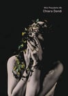 Mini Polysème #6 - Chiara Dondi (PDF)