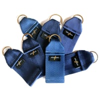 Image 3 of Duo Aéronef Air France