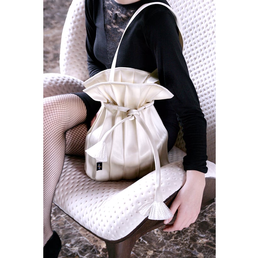 Image of Sac Ecrin L