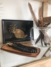 Pineapple Vintage Tray
