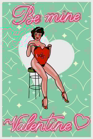 Greeting Card Pack!
