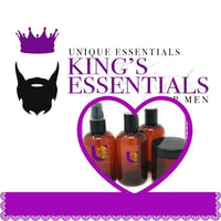 Image 2 of Kings Essential Bundle