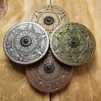 Image 2 of AngrRoll  Spinning Coin