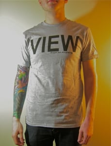Image of VIEW T-Shirt