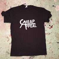 Image 1 of Cheap Appeal