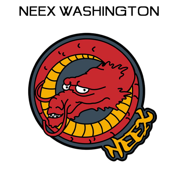 Image of Neex Washington