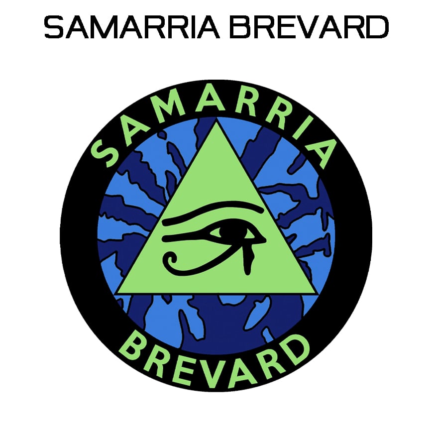 Image of Samarria Brevard