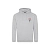 Request Your Club - Hoodies