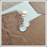 Image 2 of Stamped Disks