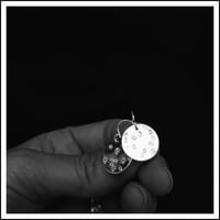 Image 5 of Stamped Disks