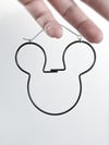 Mouse Ears