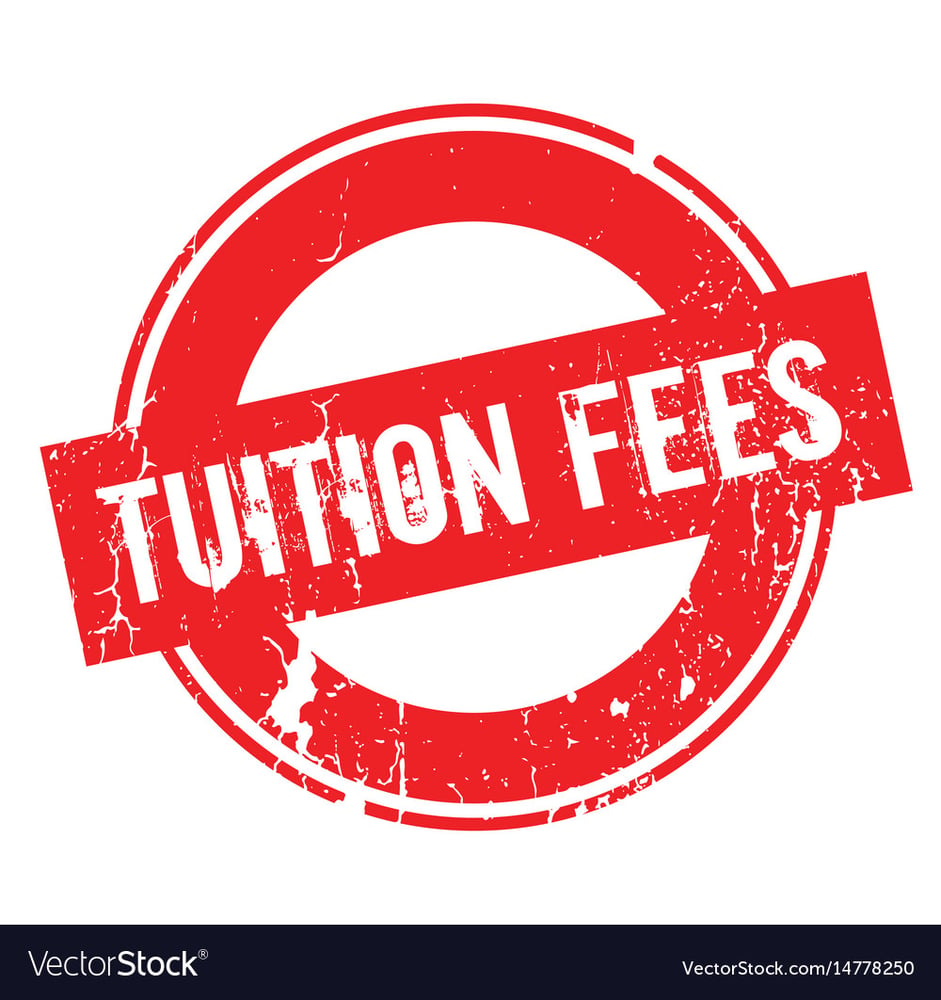 Image of OMA Registration, Tuition and Fees