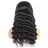 Image 2 of Loose Wave Wig