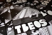 Print TBEOS MÉXICO
