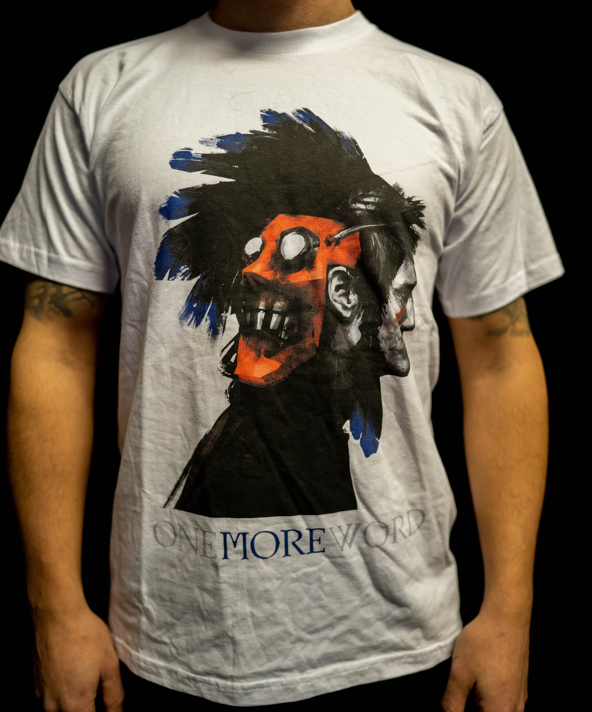 EFFECTUS PAVONIS T-Shirt