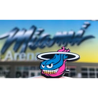 Image 2 of Vice City SMiLee PiN