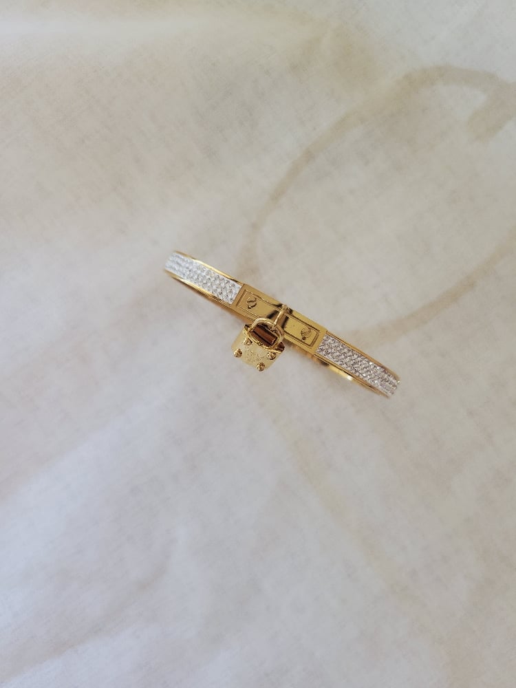 Image of Kaylee Bracelet 