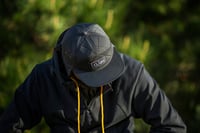 Image 4 of WINTER SNAPBACK PREMIUM