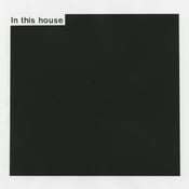 Image of LEWSBERG -In This House LP/CD  (12XU 126-1)