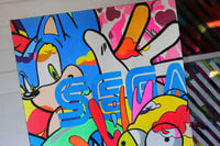 Image 2 of The Sega