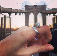 Image 2 of ring PANTERA