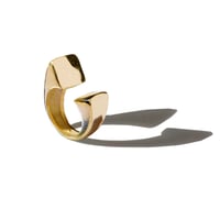Image 4 of Anello Dolomiti