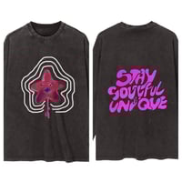 Image 1 of Star Flavor 2 