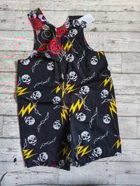 Image 15 of 2-3yrs ready made