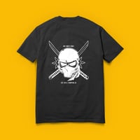 ASF Ninja Shirt