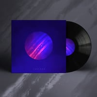 Image 1 of Jupiter (12" Vinyl)