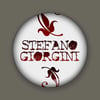 Stefano Giorgini Pin Buttons 