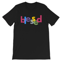 Image 1 of BLESSED