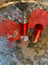  essential oil perfume