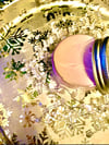 100% Natural Hand and Foot Nourishing Butter Cream