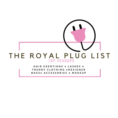 Image of The Royal Plug List 