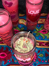 Image 2 of ~Love Candles by Cupcake ~ 
