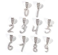 Image 2 of Slim Icey