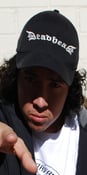 Image of O.G. HAT