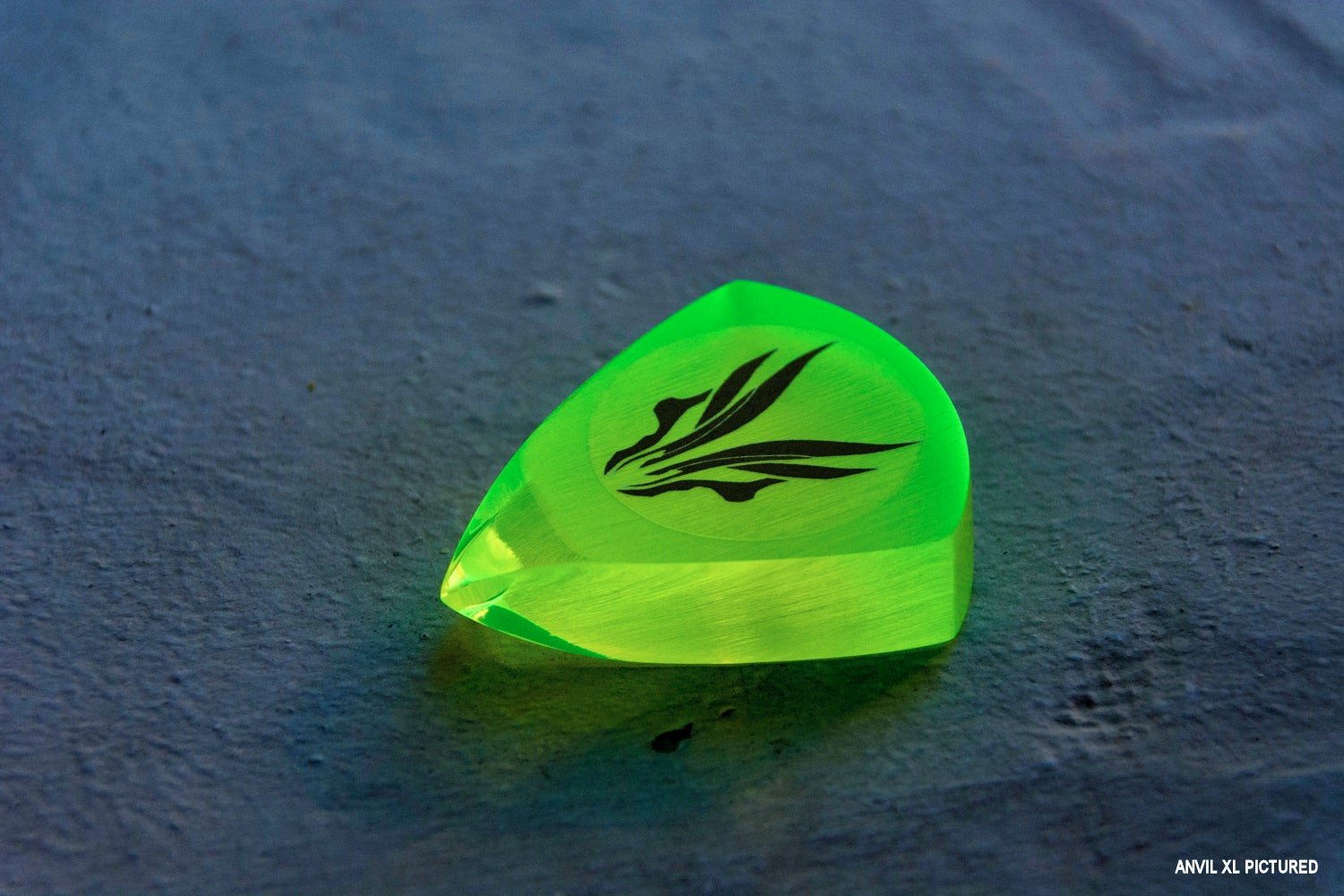 Hufschmid plectrum cheap