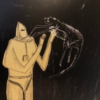 Image 4 of I am going to be everyones stepdad (comic)