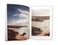 Image 5 of The Edges Of These Isles