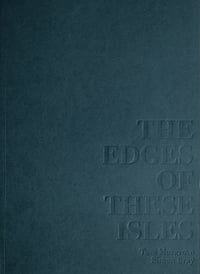 Image 1 of The Edges Of These Isles
