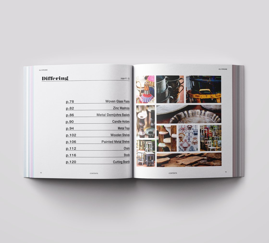 Image of 2020 Product Catalog